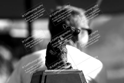 media/May-06-2023-PCA San Diego (Sat) [[abb7014659]]/Around the Pits/